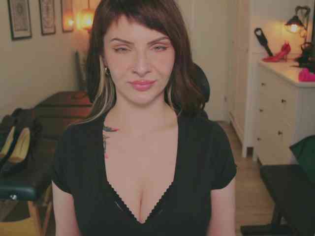 SandyMISS webcam