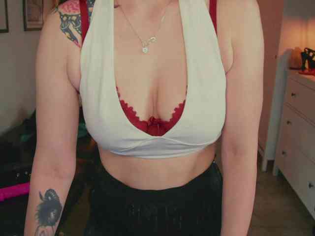 Model: SandyMISS