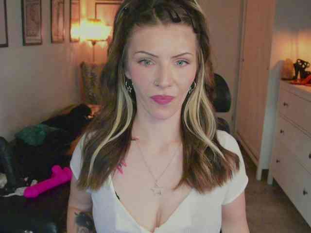 SandyMISS webcam