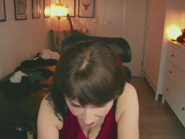 SandyMISS webcam