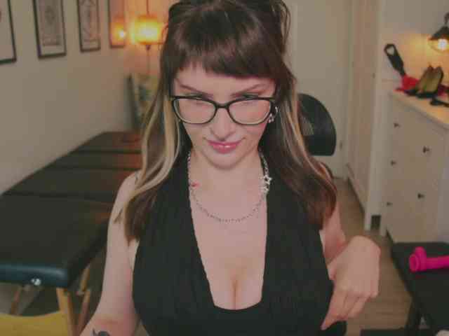 SandyMISS webcam