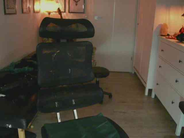 SandyMISS webcam