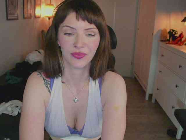 SandyMISS webcam