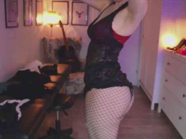 SandyMISS webcam