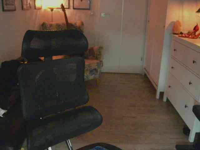 SandyMISS webcam