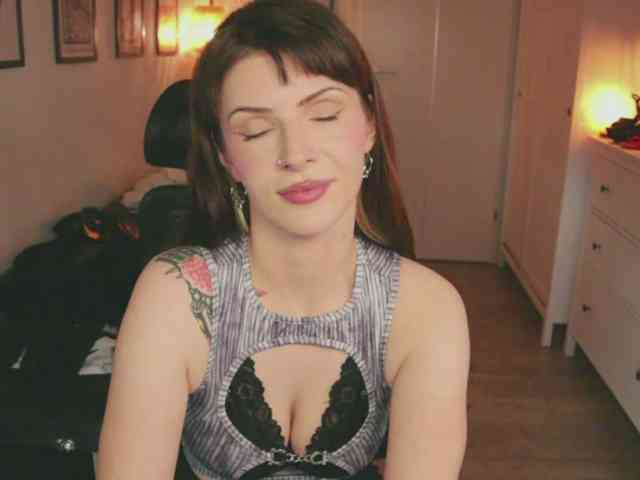 SandyMISS webcam