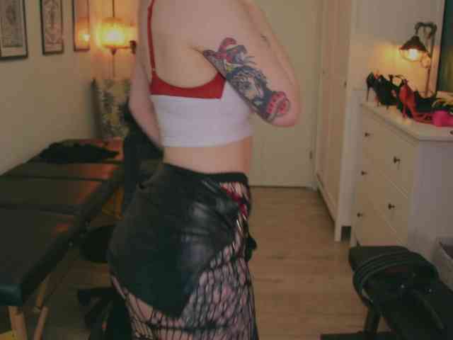 SandyMISS webcam