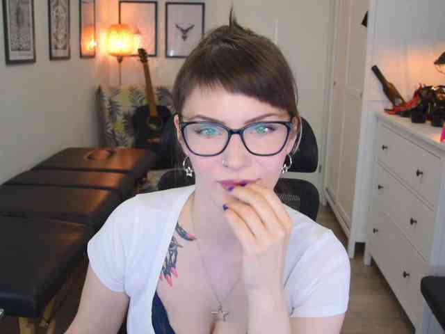 SandyMISS