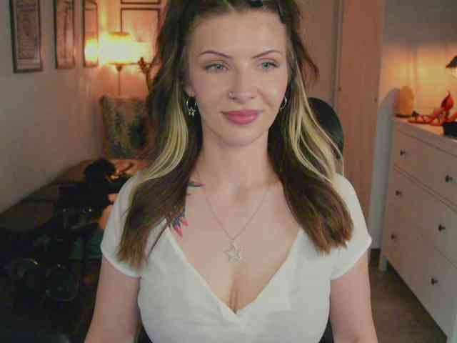 SandyMISS webcam