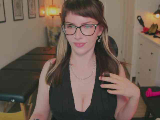 SandyMISS webcam
