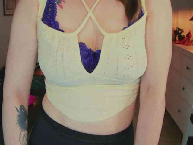 SandyMISS webcam