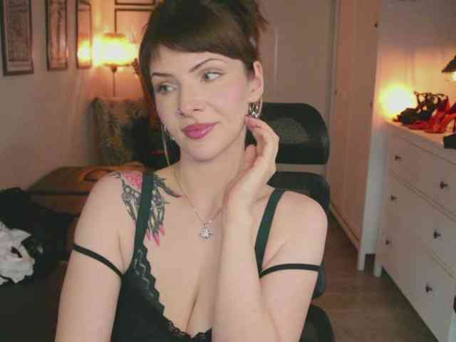 SandyMISS webcam