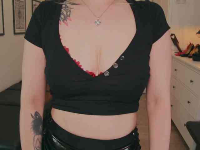 Model: SandyMISS