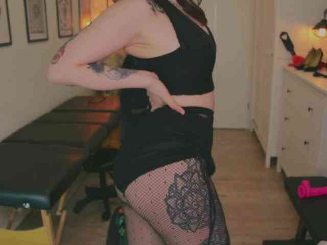 SandyMISS webcam