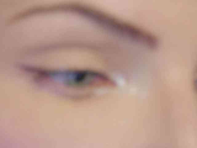 SandyMISS webcam