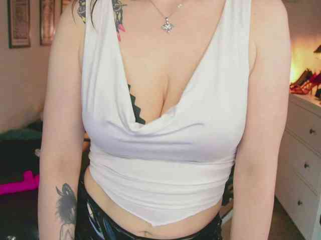 Model: SandyMISS