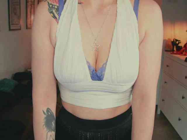 SandyMISS webcam