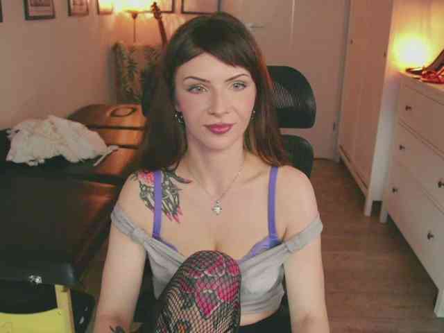SandyMISS webcam