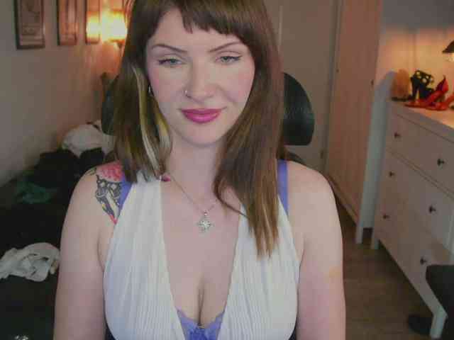 SandyMISS