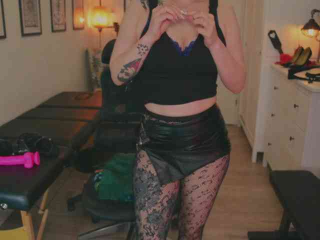 SandyMISS webcam