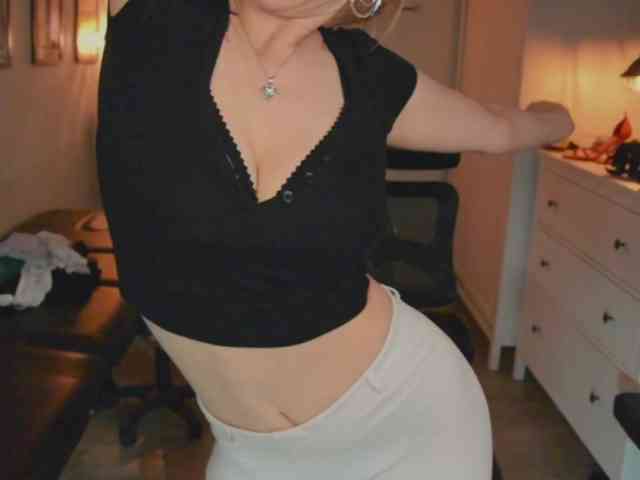 SandyMISS webcam