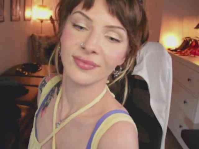 SandyMISS webcam