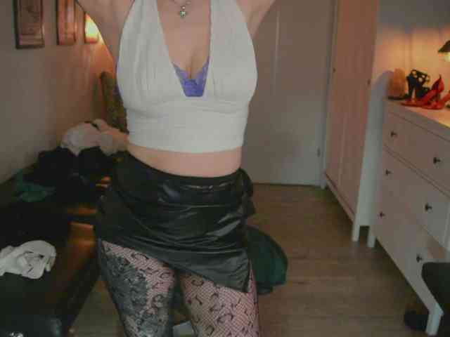 SandyMISS webcam