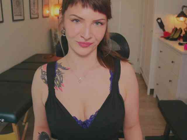 SandyMISS
