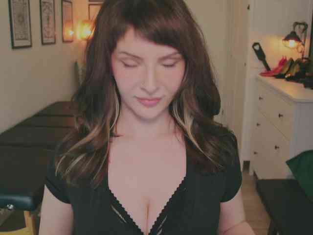 SandyMISS webcam