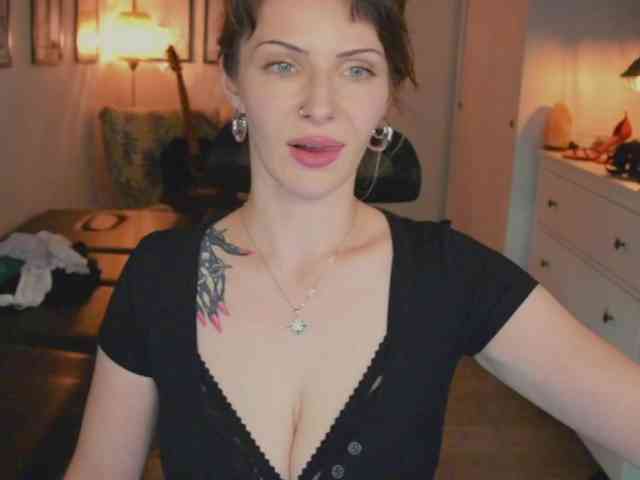 SandyMISS webcam