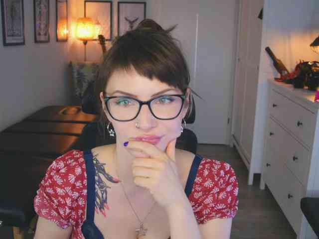 SandyMISS