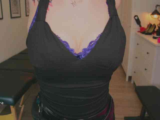 SandyMISS webcam
