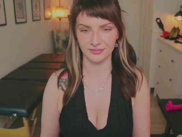 SandyMISS webcam