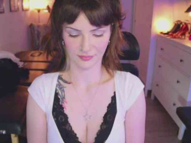 SandyMISS webcam