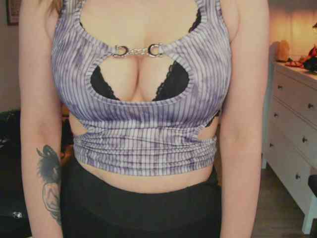 SandyMISS webcam