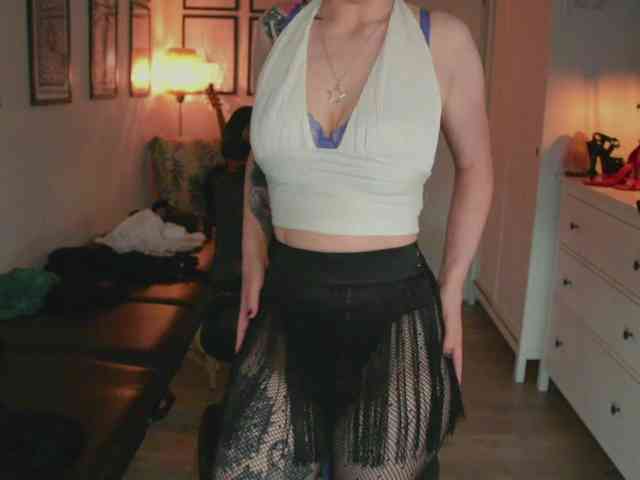 SandyMISS webcam