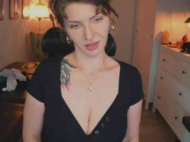 Model: SandyMISS