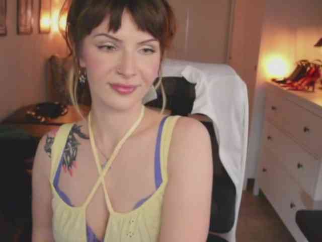 SandyMISS webcam