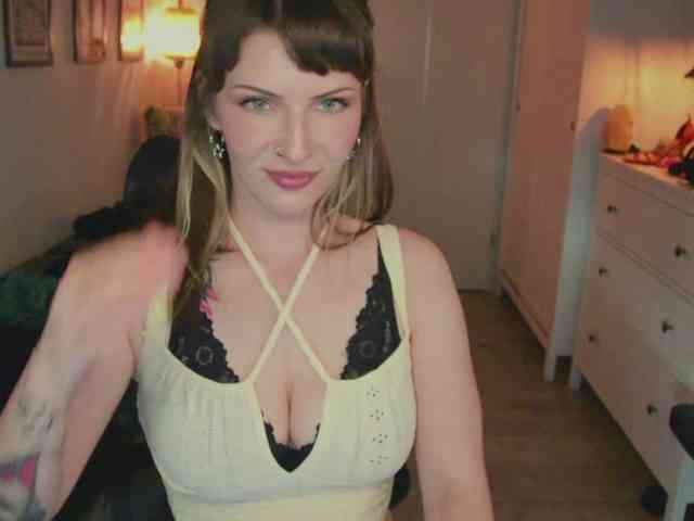 SandyMISS webcam