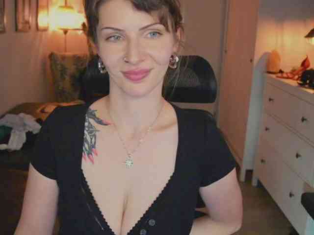 SandyMISS webcam