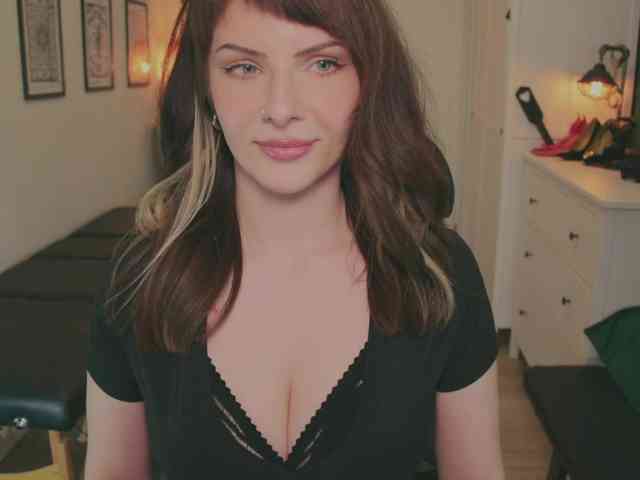 SandyMISS webcam