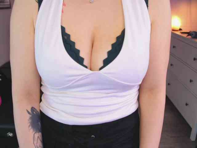 Model: SandyMISS