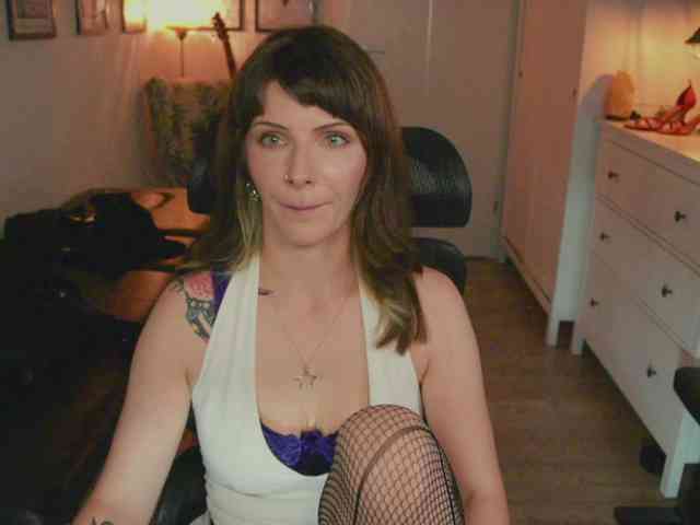 SandyMISS webcam