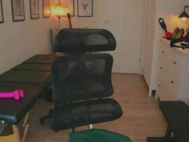 SandyMISS webcam