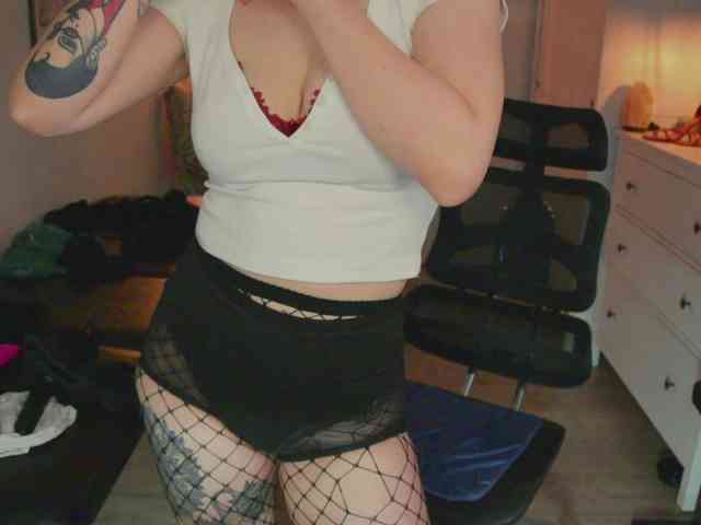 SandyMISS webcam