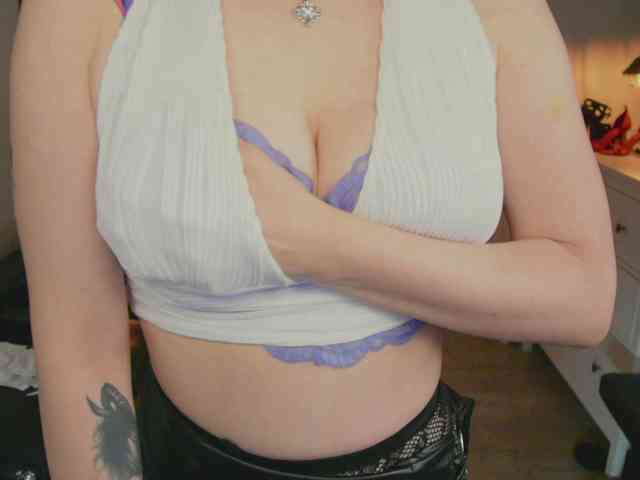 SandyMISS webcam