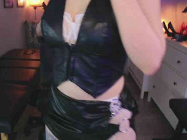 SandyMISS webcam