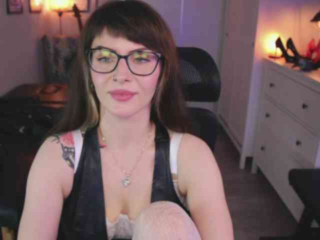 SandyMISS webcam