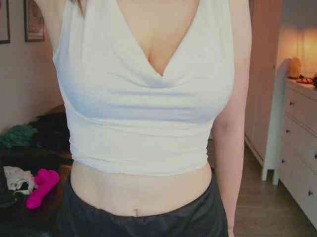 SandyMISS webcam