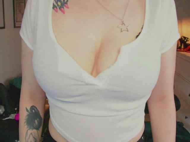 SandyMISS webcam